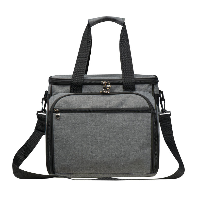 Bolsa de Picnic Mumbai