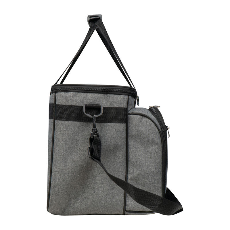 Bolsa de Picnic Mumbai