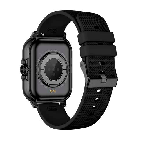 Prixton AT803 activity tracker color