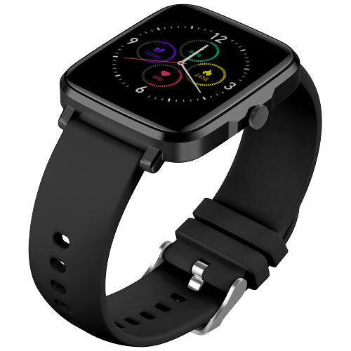 Prixton AT803 activity tracker color