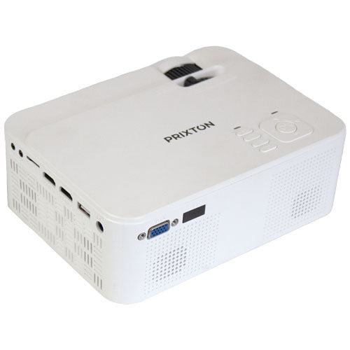 Proyector P10 Prixton Goya