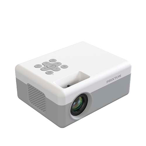 Proyector