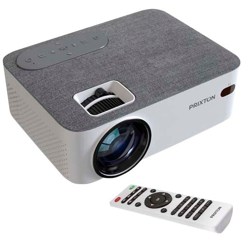Prixton Proyector Lumière