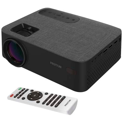 Prixton Proyector Lumière