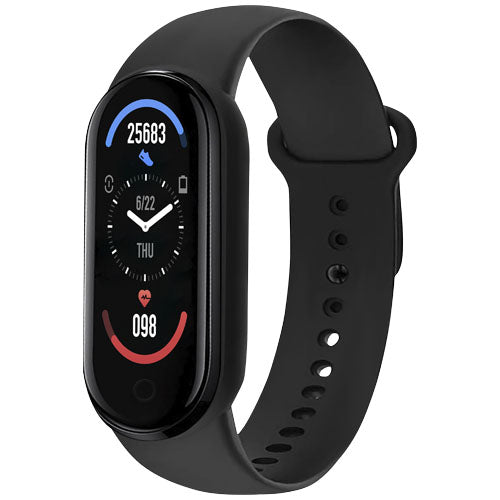 Pulsera inteligente Prixton AT410"