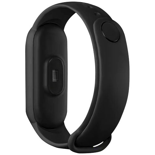 Pulsera inteligente Prixton AT410"