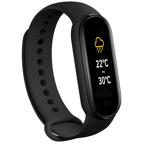 Pulsera inteligente Prixton AT410"