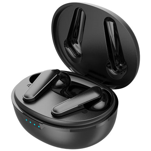 Auriculares ENC y ANC Prixton TWS158