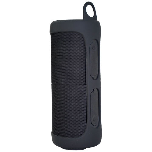 Altavoz Bluetooth® Prixton Aloha Lite