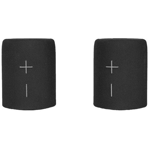 Altavoz Bluetooth® Prixton Aloha Lite