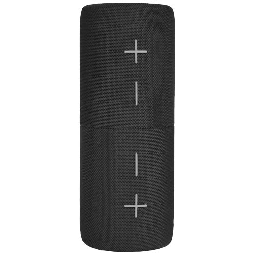 Altavoz Bluetooth® Prixton Aloha Lite