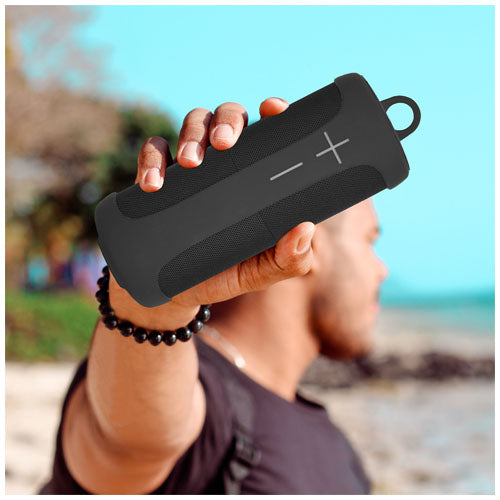 Altavoz Bluetooth® Prixton Aloha Lite