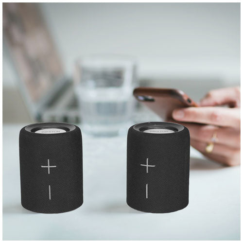 Altavoz Bluetooth® Prixton Aloha Lite