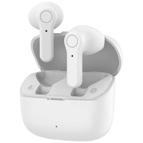 Auriculares Bluetooth® Prixton TWS155