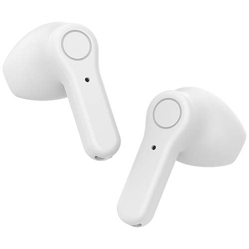 Auriculares Bluetooth® Prixton TWS155