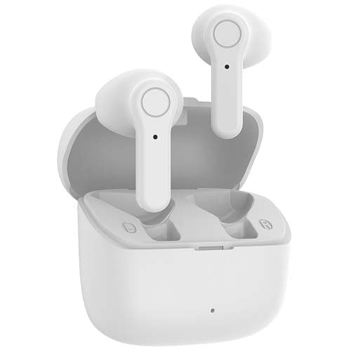 Auriculares Bluetooth® Prixton TWS155