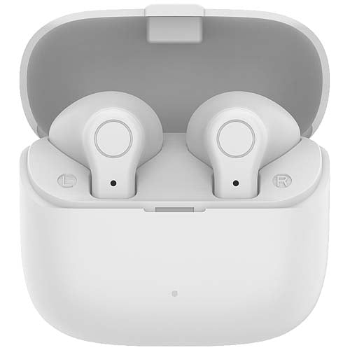 Auriculares Bluetooth® Prixton TWS155