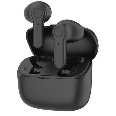 Auriculares Bluetooth®