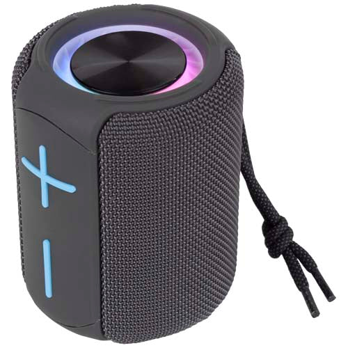 Altavoz Prixton Beat Box