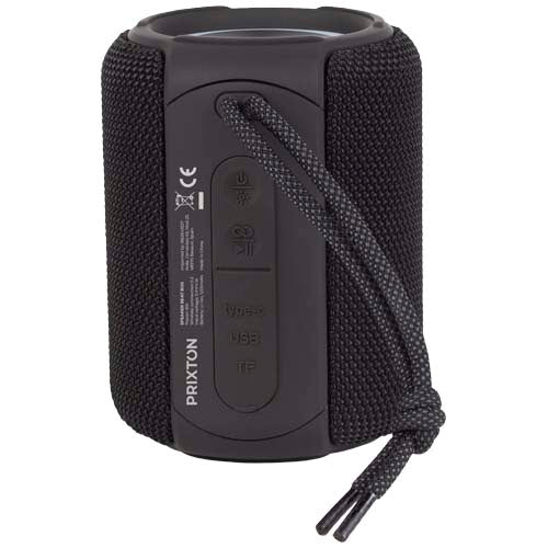 Altavoz Prixton Beat Box