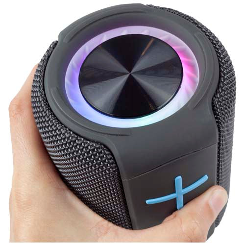 Altavoz Prixton Beat Box