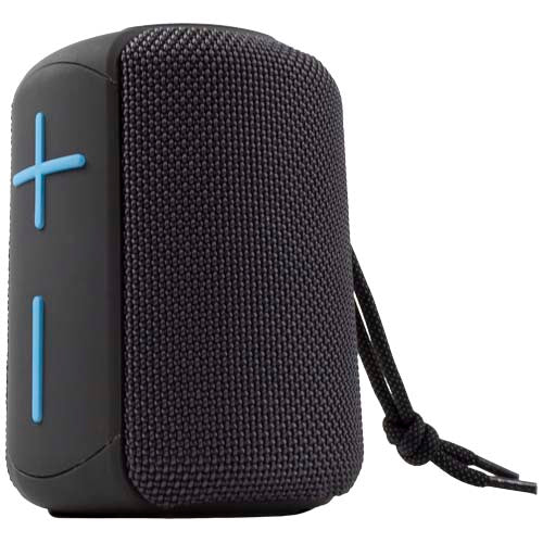 Altavoz Prixton Beat Box