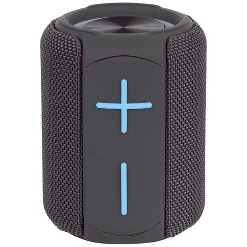 Altavoz Prixton Beat Box