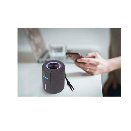 Altavoz Prixton Beat Box