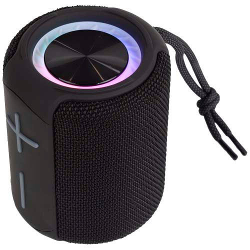Altavoz Prixton Beat Box