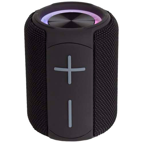 Altavoz Prixton Beat Box