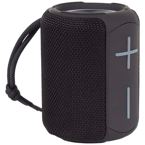 Altavoz Prixton Beat Box