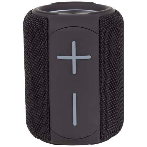 Altavoz Prixton Beat Box