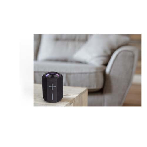 Altavoz Prixton Beat Box