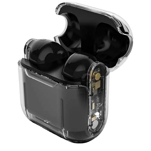 Auriculares Prixton TWS162