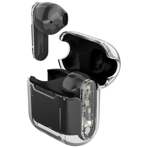 Auriculares Prixton TWS162