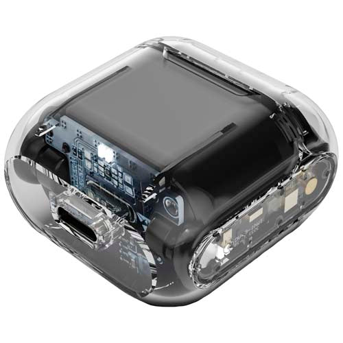 Auriculares Prixton TWS162