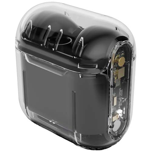 Auriculares Prixton TWS162