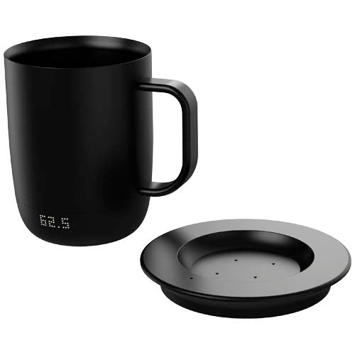 Taza inteligente de 300 ml