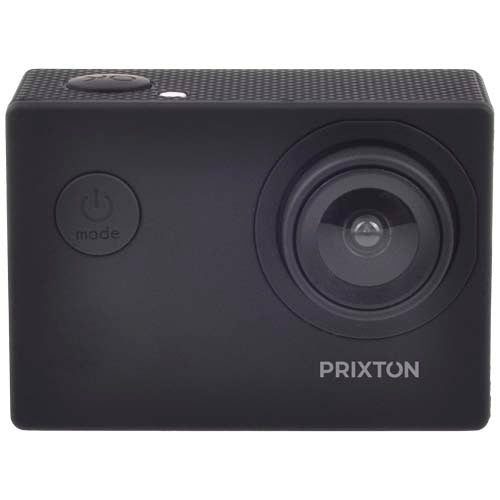 Prixton Cámara Multisport DV609