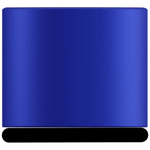 SCX.design S26 light-up anillo altavoz retroiluminado