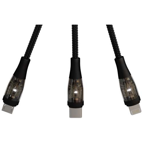 Cable de carga rápida 5