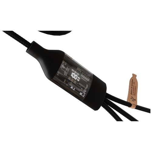 Cable de carga rápida 5
