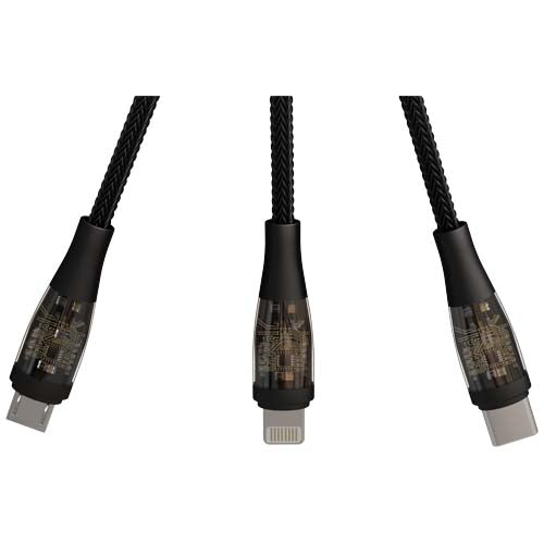 Cable de carga rápida 5