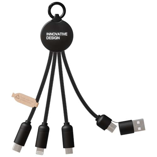 Cable de carga de 20