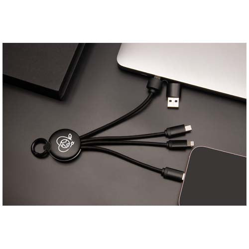 Cable de carga de 20