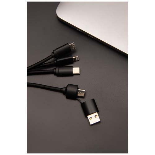 Cable de carga de 20