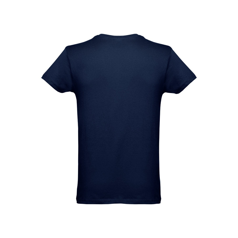 Camiseta de hombre