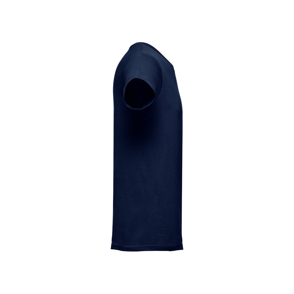 Camiseta de hombre