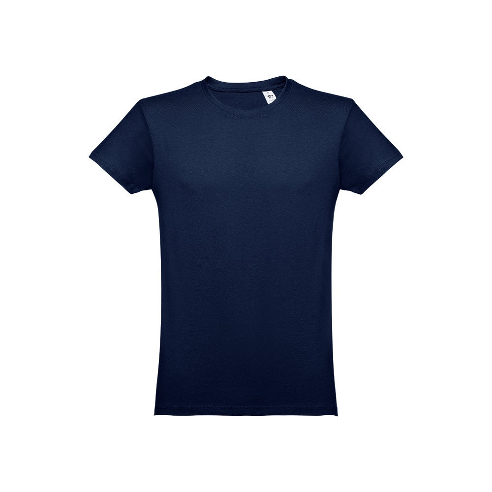 Camiseta de hombre