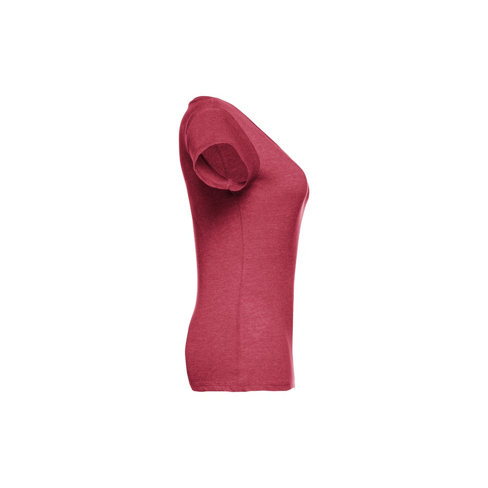Camiseta de mujer